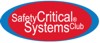 Australian Safety Critcial Systems Club Home