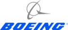 Boeing Australia