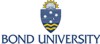 Bond University