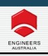 Engineers Australia Home
