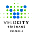 Velocity